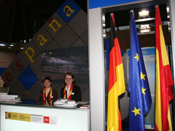 CeBIT 2010   079.jpg